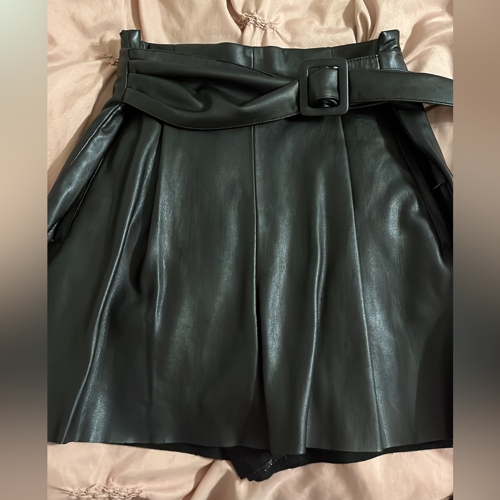 Women’s shorts